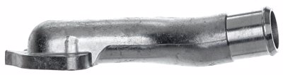 CO34830