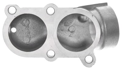 CO34833