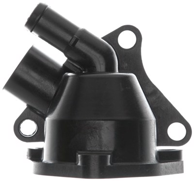 CO34852