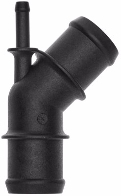 CO34860
