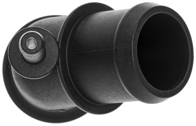 CO34860