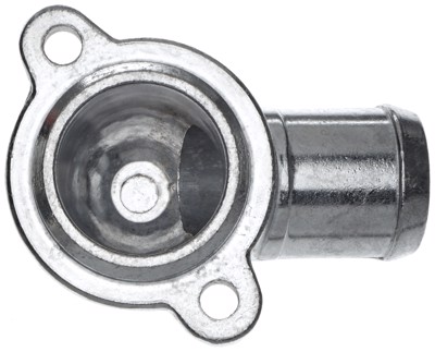CO34864