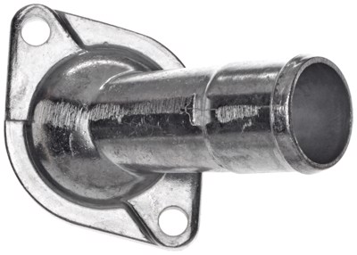 CO34870