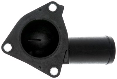 CO34878