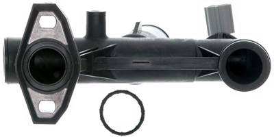 CO34880