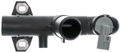 CO34880
