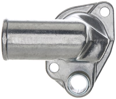 CO34902