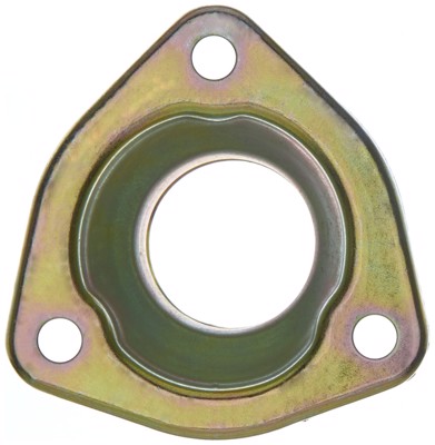 CO34904