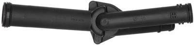 CO34910