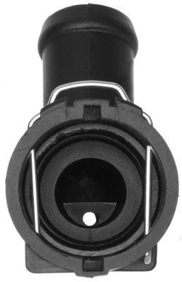 CO34911