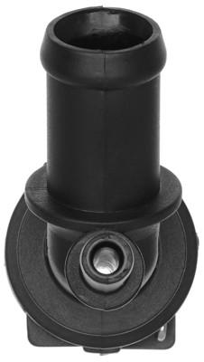 CO34911