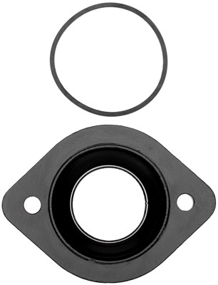 CO34920