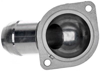 CO34923