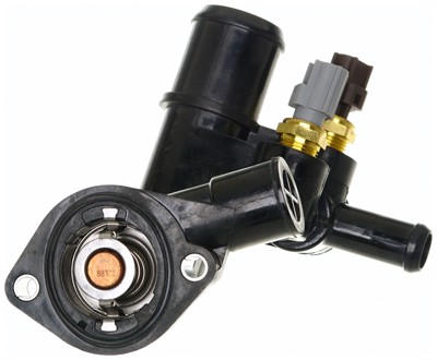 CO34924