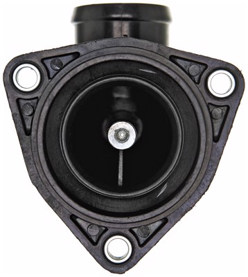 CO34930