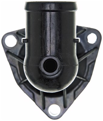 CO34930