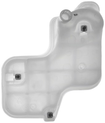 CR109