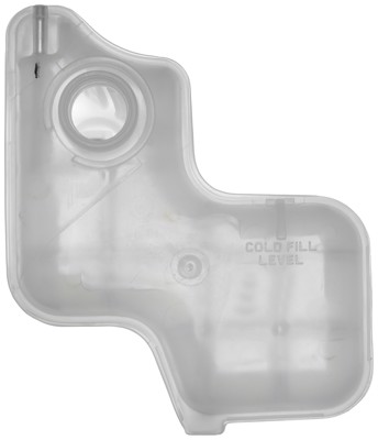 CR109