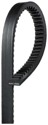 CX101