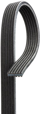 DK050610
