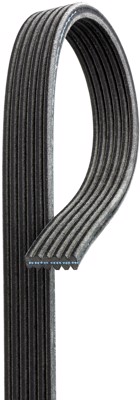 DK060504