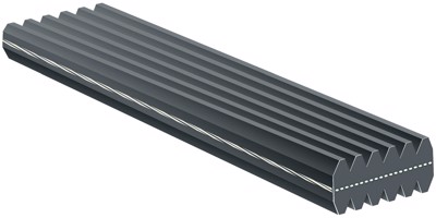 DK060702