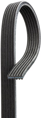 DK060729