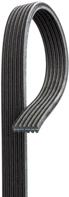 DK060867