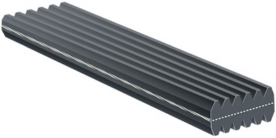DK060973