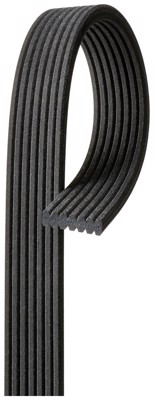 DK071135
