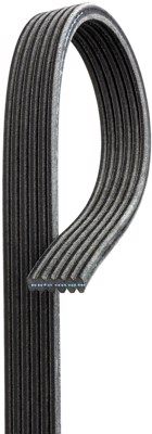 DK080534