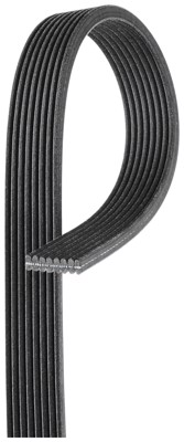 DK081403