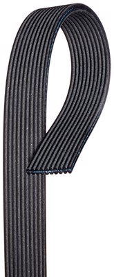 DK100672