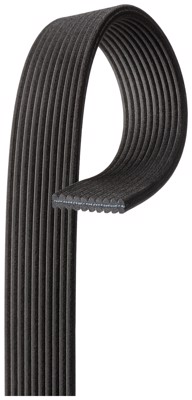 DK100672