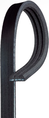 K030220