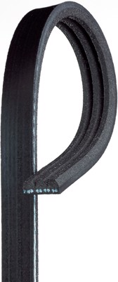K030265