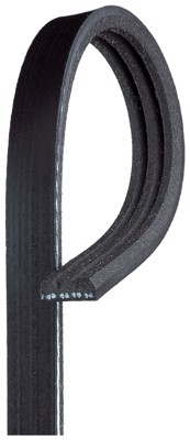 K030265