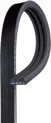 K030425