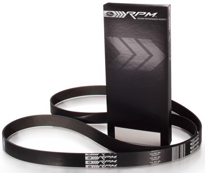 K040220RPM