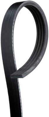 K040250