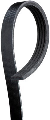 K040384