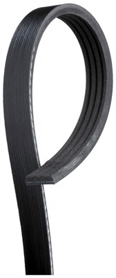 K040425