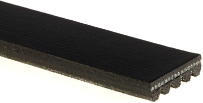 K050264SF