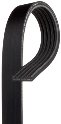 K050264SF