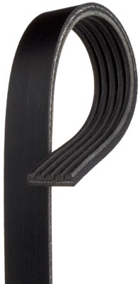 K050272SF