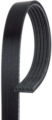 K050280