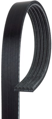 K050316
