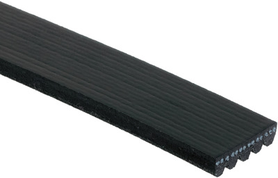 K050321