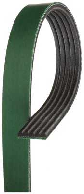 K050340HD