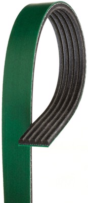K050345HD